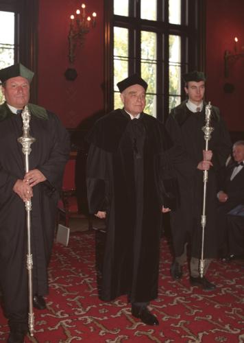 Zyczkowski  Michal DHC PK 18 10  1995 1.jpg
